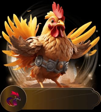 sabung ayam WAZETOTO